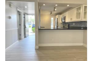 15 Royal Palm Way, Boca Raton, FL 33432 - MLS#B26014948