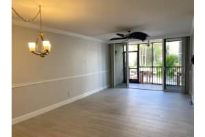 15 Royal Palm Way, Boca Raton, FL 33432 - MLS#B26014948