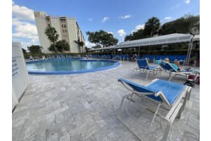 14475 Strathmore Lane, Delray Beach, FL 33446 - MLS#B26014949