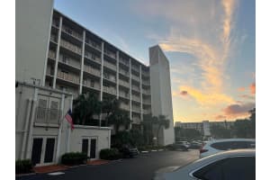 14475 Strathmore Lane, Delray Beach, FL 33446 - MLS#B26014949