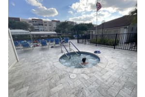 14475 Strathmore Lane, Delray Beach, FL 33446 - MLS#B26014949