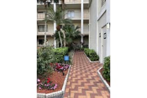 14475 Strathmore Lane, Delray Beach, FL 33446 - MLS#B26014949