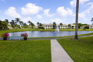 1118 Green Pine Boulevard, West Palm Beach, FL 33409 - MLS#B26014950