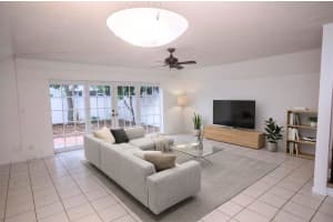 6764 40th Street, Davie, FL 33314 - MLS#B26014951