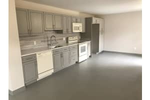 142 8th Avenue, Delray Beach, FL 33444 - MLS#B26014953