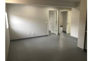 142 8th Avenue, Delray Beach, FL 33444 - MLS#B26014953