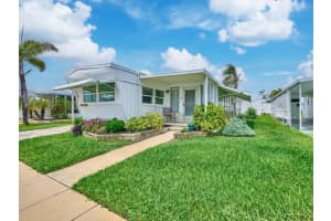 4300 Saint Lucie Boulevard, Stuart, FL 34997 - MLS#B26014954