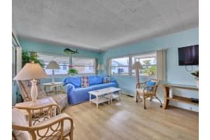 4300 Saint Lucie Boulevard, Stuart, FL 34997 - MLS#B26014954