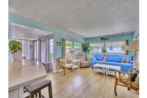 4300 Saint Lucie Boulevard, Stuart, FL 34997 - MLS#B26014954