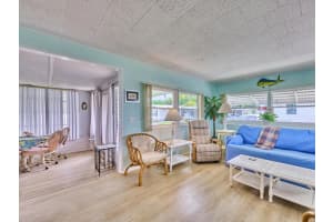 4300 Saint Lucie Boulevard, Stuart, FL 34997 - MLS#B26014954