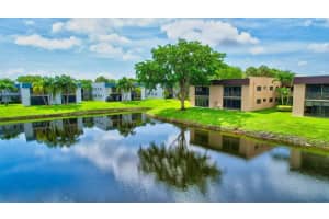 15126 Ashland Street, Delray Beach, FL 33484 - MLS#B26014955