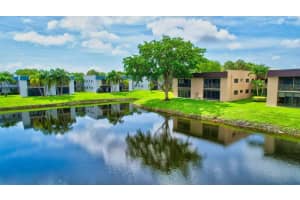 15126 Ashland Street, Delray Beach, FL 33484 - MLS#B26014955