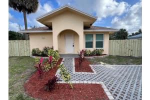 962 29th Street, West Palm Beach, FL 33407 - MLS#B26014956