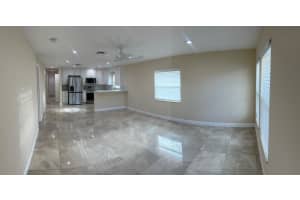 962 29th Street, West Palm Beach, FL 33407 - MLS#B26014956