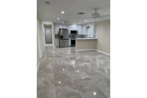 962 29th Street, West Palm Beach, FL 33407 - MLS#B26014956