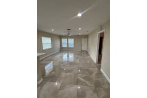 962 29th Street, West Palm Beach, FL 33407 - MLS#B26014956