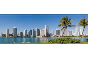 23200 Camino Del Mar 407, Boca Raton, FL 33433, Boca Raton, FL 33433 - MLS#B26014958