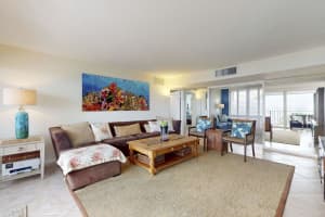 124 Lakeshore Drive, North Palm Beach, FL 33408 - MLS#B26014959