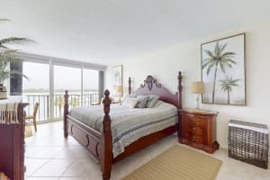 124 Lakeshore Drive, North Palm Beach, FL 33408 - MLS#B26014959