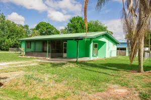 1120 8th Court, Okeechobee, FL 34974 - MLS#B26014960