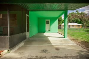 1120 8th Court, Okeechobee, FL 34974 - MLS#B26014960