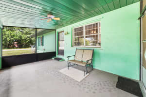 1120 8th Court, Okeechobee, FL 34974 - MLS#B26014960