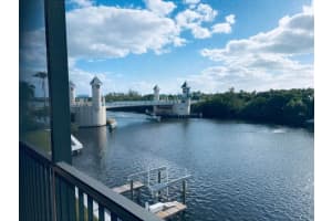 740 Ocean Avenue, Boynton Beach, FL 33435 - MLS#B26014961