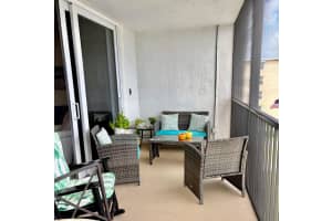 740 Ocean Avenue, Boynton Beach, FL 33435 - MLS#B26014961