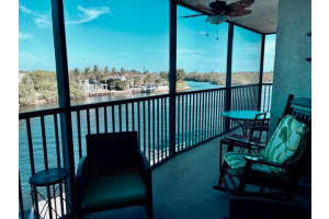 740 Ocean Avenue, Boynton Beach, FL 33435 - MLS#B26014961