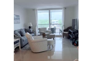 740 Ocean Avenue, Boynton Beach, FL 33435 - MLS#B26014961