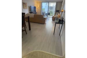 2000 Ocean Boulevard, Lauderdale By The Sea, FL 33062 - MLS#B26014962