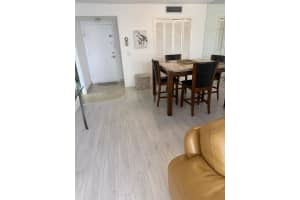 2000 Ocean Boulevard, Lauderdale By The Sea, FL 33062 - MLS#B26014962