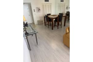 2000 Ocean Boulevard, Lauderdale By The Sea, FL 33062 - MLS#B26014962