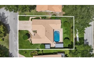 8809 55th Place, Coral Springs, FL 33067 - MLS#B26014963