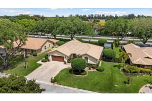 8809 55th Place, Coral Springs, FL 33067 - MLS#B26014963