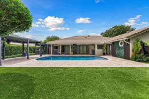 8809 55th Place, Coral Springs, FL 33067 - MLS#B26014963