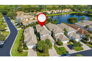 2495 66th Drive, Boca Raton, FL 33496 - MLS#B26014964