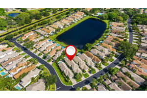 2495 66th Drive, Boca Raton, FL 33496 - MLS#B26014964