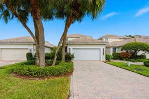 2495 66th Drive, Boca Raton, FL 33496 - MLS#B26014964