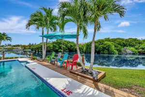 302 Venice Drive, Boynton Beach, FL 33426 - MLS#B26014965