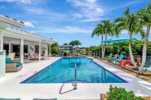 302 Venice Drive, Boynton Beach, FL 33426 - MLS#B26014965