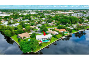 302 Venice Drive, Boynton Beach, FL 33426 - MLS#B26014965