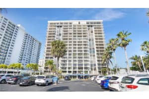 3031 N Ocean Boulevard 501, Fort Lauderdale, Fl 33308, Fort Lauderdale