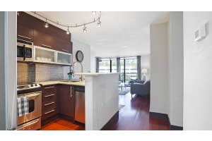 3031 Ocean Boulevard, Fort Lauderdale, FL 33308 - MLS#B26014967