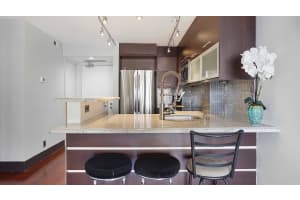 3031 Ocean Boulevard, Fort Lauderdale, FL 33308 - MLS#B26014967