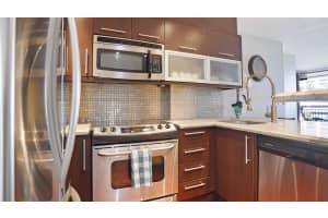 3031 Ocean Boulevard, Fort Lauderdale, FL 33308 - MLS#B26014967