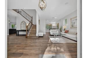 552 Penta Court, Weston, Fl 33327, Weston