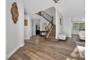 552 Penta Court, Weston, FL 33327 - MLS#B26014968