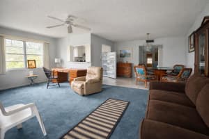 315 Tilford O 315, Deerfield Beach, FL 33442, Deerfield Beach, FL 33442 - MLS#B26014970