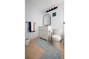 315 Tilford O 315, Deerfield Beach, FL 33442, Deerfield Beach, FL 33442 - MLS#B26014970